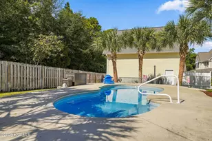 8012 Yellow Daisy Dr, Wilmington, NC 28412 - Photo 45