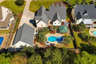 8012 Yellow Daisy Dr, Wilmington, NC 28412 - Photo 111