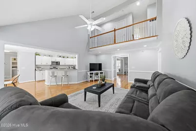 8012 Yellow Daisy Drive, Wilmington, NC 28412 - Photo 25