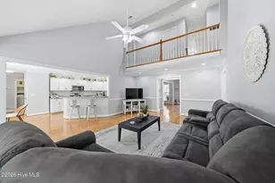 8012 Yellow Daisy Dr, Wilmington, NC 28412 - Photo 25