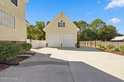 8012 Yellow Daisy Drive, Wilmington, NC 28412 - Photo 51