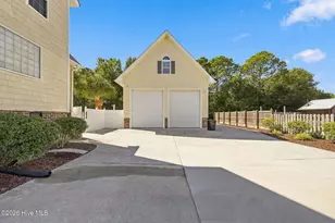8012 Yellow Daisy Dr, Wilmington, NC 28412 - Photo 51