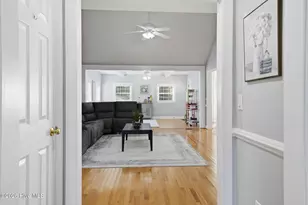 8012 Yellow Daisy Dr, Wilmington, NC 28412 - Photo 21