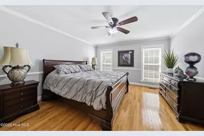 8012 Yellow Daisy Drive, Wilmington, NC 28412 - Photo 65