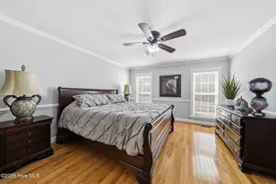 8012 Yellow Daisy Dr, Wilmington, NC 28412 - Photo 65