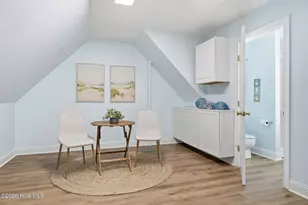 8012 Yellow Daisy Dr, Wilmington, NC 28412 - Photo 97