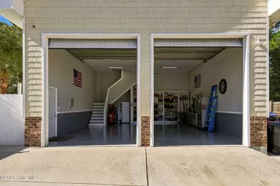 8012 Yellow Daisy Drive, Wilmington, NC 28412 - Photo 101