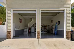 8012 Yellow Daisy Dr, Wilmington, NC 28412 - Photo 101