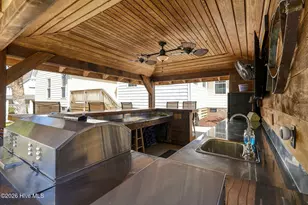 8012 Yellow Daisy Dr, Wilmington, NC 28412 - Photo 35