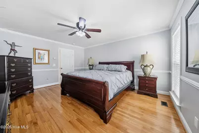 8012 Yellow Daisy Drive, Wilmington, NC 28412 - Photo 67