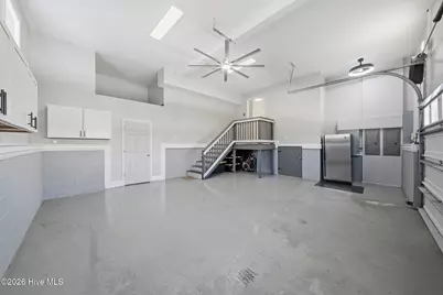 8012 Yellow Daisy Drive, Wilmington, NC 28412 - Photo 77