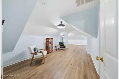 8012 Yellow Daisy Drive, Wilmington, NC 28412 - Photo 91