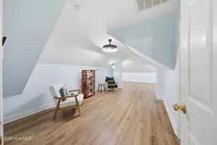 8012 Yellow Daisy Dr, Wilmington, NC 28412 - Photo 91