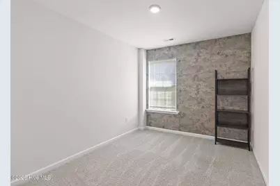 1406 Gracie Lane, Carthage, NC 28327 - Photo 15