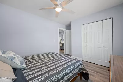 4214 Wrightsville Avenue, Wilmington, NC 28403 - Photo 33