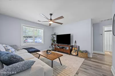 4214 Wrightsville Avenue, Wilmington, NC 28403 - Photo 25