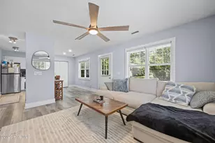 4214 Wrightsville Ave, Wilmington, NC 28403 - Photo 27