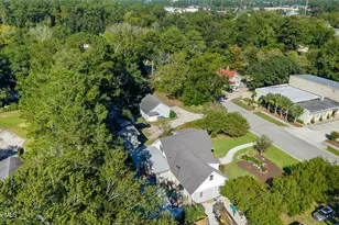 4214 Wrightsville Ave, Wilmington, NC 28403 - Photo 43