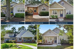4214 Wrightsville Ave, Wilmington, NC 28403 - Photo 3
