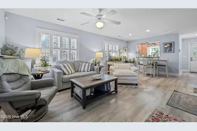 4214 Wrightsville Avenue, Wilmington, NC 28403 - Photo 3