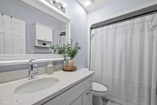 4214 Wrightsville Ave, Wilmington, NC 28403 - Photo 35