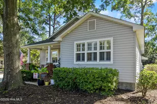 4214 Wrightsville Ave, Wilmington, NC 28403 - Photo 21