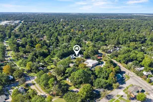 4214 Wrightsville Ave, Wilmington, NC 28403 - Photo 41