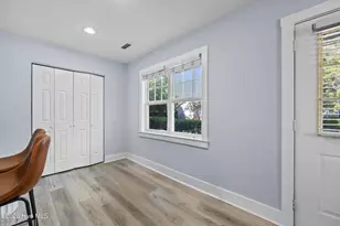 4214 Wrightsville Ave, Wilmington, NC 28403 - Photo 31