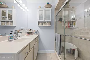4214 Wrightsville Ave, Wilmington, NC 28403 - Photo 13
