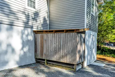344 Cedar Street #A, Emerald Isle, NC 28594 - Photo 39