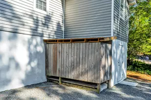 344 Cedar St, Emerald Isle, NC 28594 - Photo 39