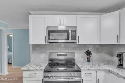 344 Cedar Street #A, Emerald Isle, NC 28594 - Photo 17