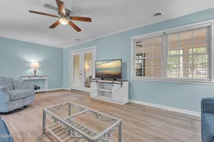 344 Cedar St, Emerald Isle, NC 28594 - Photo 13