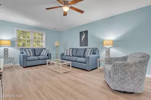 344 Cedar St, Emerald Isle, NC 28594 - Photo 9