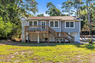 344 Cedar St, Emerald Isle, NC 28594 - Photo 43