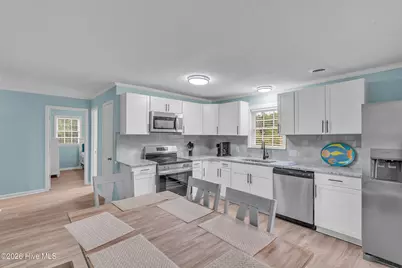 344 Cedar Street #A, Emerald Isle, NC 28594 - Photo 19