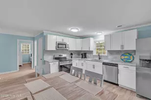 344 Cedar St, Emerald Isle, NC 28594 - Photo 19