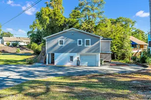344 Cedar St, Emerald Isle, NC 28594 - Photo 37