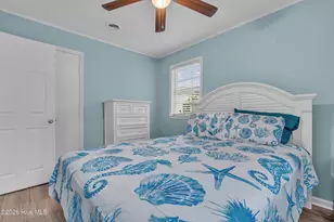 344 Cedar St, Emerald Isle, NC 28594 - Photo 23