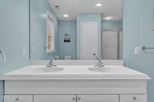 344 Cedar St, Emerald Isle, NC 28594 - Photo 33