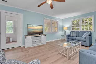 344 Cedar St, Emerald Isle, NC 28594 - Photo 11