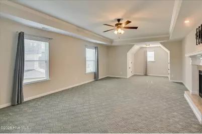 1341 Eldrick Lane, Grovetown, GA 30813 - Photo 23