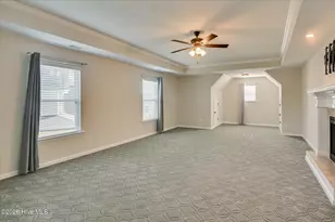 1341 Eldrick Ln, Grovetown, GA 30813 - Photo 23