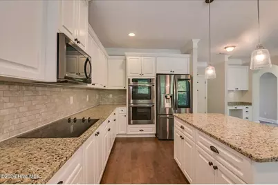1341 Eldrick Lane, Grovetown, GA 30813 - Photo 15