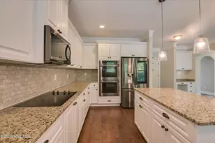 1341 Eldrick Ln, Grovetown, GA 30813 - Photo 15