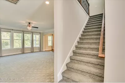 1341 Eldrick Lane, Grovetown, GA 30813 - Photo 21