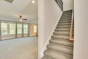 1341 Eldrick Ln, Grovetown, GA 30813 - Photo 21