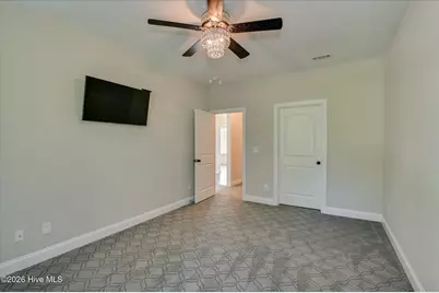 1341 Eldrick Lane, Grovetown, GA 30813 - Photo 19