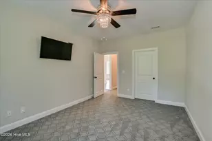 1341 Eldrick Ln, Grovetown, GA 30813 - Photo 19