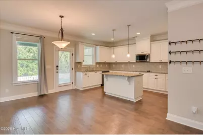 1341 Eldrick Lane, Grovetown, GA 30813 - Photo 11